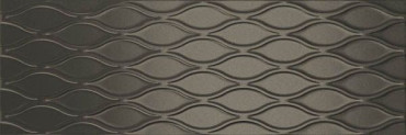 Настенная плитка COLOURS CHAIN SILVER 40 40x120 от Sanchis Home (Испания) в Москве