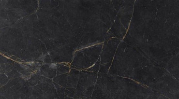 Керамогранит BYRON Marquinia (0005065) 30x60 от Colli Ceramica (Италия) в Москве