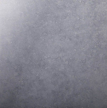 Керамогранит Сенат SG155900R серый обрезн.(9мм) 40.2x40.2 от Kerama Marazzi (Россия) в Москве