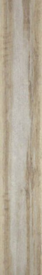 Керамогранит Macchiato Taupe Rect. 20x120 от APE Ceramica (Испания) в Москве