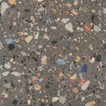 Керамогранит AZZO black 60 60x60 от Stiles Ceramic (Испания) в Москве