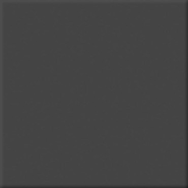 Керамогранит MUGAT NEGRO 22.3x22.3 от Geotiles (Испания) в Москве