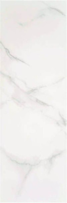 Настенная плитка P.B. Purity white mt rect. 40x120 от STN Ceramica (Stylnul) (Испания) в Москве