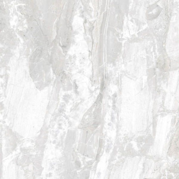 Керамогранит Fuste Perla 60 60x60 от Vives Ceramica (Испания) в Москве
