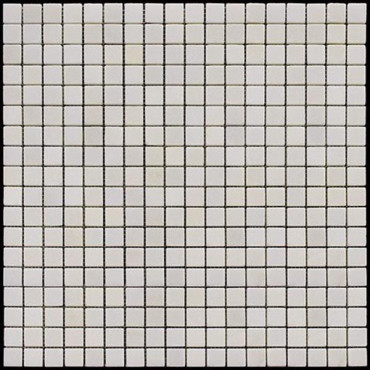 Мозаика 4M021-15P полированная 29.8x29.8 от Natural Mosaic (Китай) в Москве