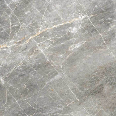 Клинкер BASE NEVADA BASALTO 33x33 от Exagres (Испания) в Москве