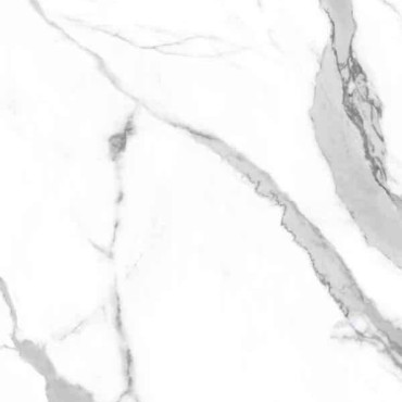 Керамогранит MARMO E PIETRA STATUARIO REALE LAPP/RETT (163027) 120x120 от AVA Ceramica (Италия) в Москве