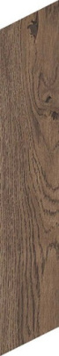 Керамогранит FOUR SEASONS CHEVRON CHOCOLATE NAT N (PF60012463) 7.5x40.7 от Flaviker (Италия) в Москве
