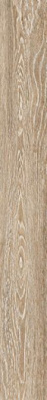 Керамогранит VINSON NOGAL RECT. ( 12 рисунков ) 20x120 от Geotiles (Испания) в Москве