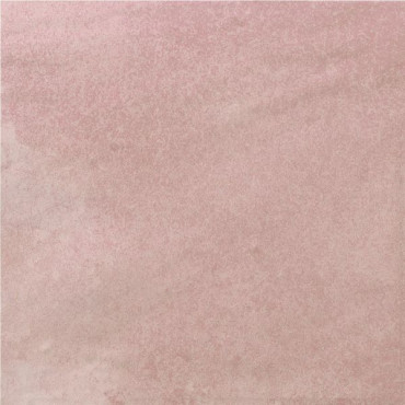 Керамогранит Berlin Flamingo Matt (1880670) 14.7x14.7 от Dune (Испания) в Москве