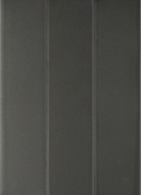 Настенная плитка CANDY GRAPHITE (128383) 5x20 от DNA Tiles (Испания) в Москве