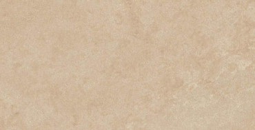 Настенная плитка Lims Beige (A3HP) 40x80 от Atlas Concorde (Италия) в Москве