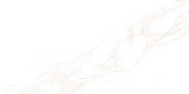 Настенная плитка Artdeco White (WT9ARE00) 25x50x9 от AltaCera (Россия) в Москве