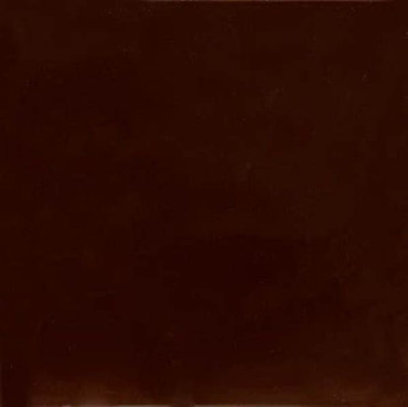 Настенная плитка ATELIER Cacau А0100 10x10 от Aleluia Ceramicas (Португалия) в Москве