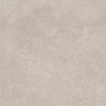 Керамогранит LOFT Grey матовая 60 60x60 от Prime Ceramics (Узбекистан) в Москве