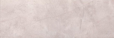 Настенная плитка Forte beige 01 25x75 от Gracia Ceramica (Россия) в Москве