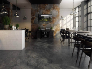 Плитка ТАУРАНО (Kerama Marazzi) в Москве