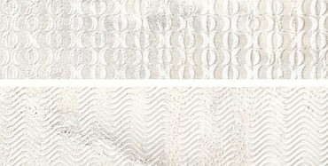 Керамогранит Декор DECO BRICKBOLD ALMOND 8.15x33.15 от Gayafores (Испания) в Москве