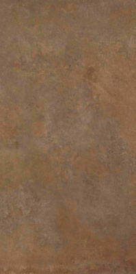 Керамогранит Studio 50 Terracotta Rett 60x120 от Serenissima (Италия) в Москве
