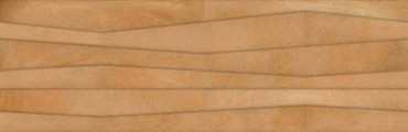 Настенная плитка Stroud-R Natural 32x99 от Vives Ceramica (Испания) в Москве