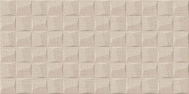 Настенная плитка Asteria (TWU09ATR034) 24.9x50x8.5 от Alma Ceramica (Россия) в Москве