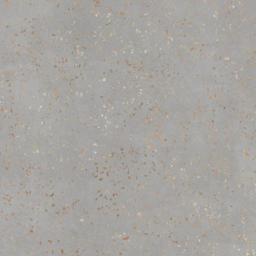 Керамогранит CEPPO DI GRE SILVER NAT. 120 120x120 от TAU Ceramica (Испания) в Москве