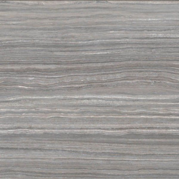 Керамогранит TIMELESS ERAMOSA LUC RET (744876) 60x60 от Cerim (Италия) в Москве