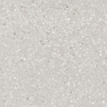 Керамогранит OBI 1855 PERLA RET 100x100 от Porcelanite Dos (Испания) в Москве