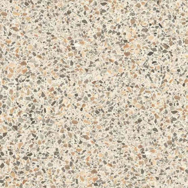 Керамогранит CP TERRAZZO Beige (СП260) 60x60 от Casalgrande Padana (Италия) в Москве