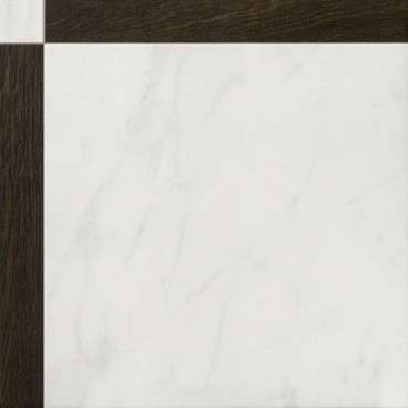 Керамогранит Versilia Bianco 45x45 от ColiseumGres (Россия) в Москве