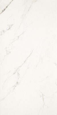 Керамогранит CP MARMOKER STATUARIO GRIGIO LUCIDO 120 60x120 от Casalgrande Padana (Италия) в Москве