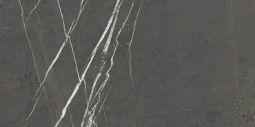 Керамогранит M3DK Allmarble Imperiale 30x60 от Marazzi Italy (Италия) в Москве
