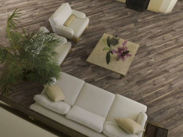 Плитка HARD & SOFT (Rondine Group RHS) в Москве