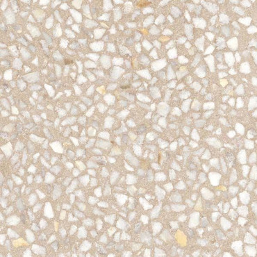 Керамогранит Amalfi-R Crema 29.3x29.3 от Vives Ceramica (Испания) в Москве