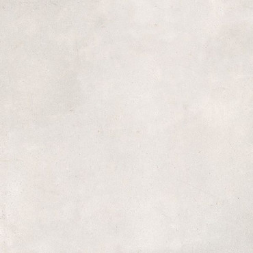 Керамогранит HAVANA BAYAMO WHITE 22.3x22.3 от Harmony (Испания) в Москве