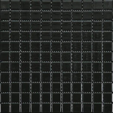 Мозаика COLOR PALETTE A-091 (B-091) глянцевая (25,8х25,8) 30x30 от Natural Mosaic (Китай) в Москве