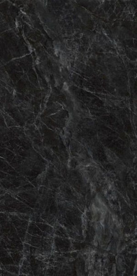 Керамогранит Риальто серый тёмный лапатированный SG592502R 119.5x238.5 от Kerama Marazzi (Россия) в Москве