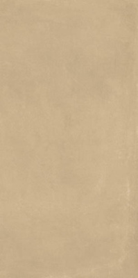 Керамогранит PRIMA SIENNA SOFT (AGNR) 60x120 от Caesar Ceramiche (Италия) в Москве