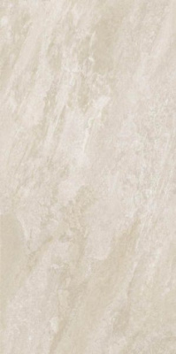Керамогранит QUARZITE NEST (AF2I) 60x120 от Caesar Ceramiche (Италия) в Москве
