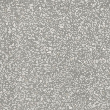 Керамогранит OBI 1855 CENIZA RET 100x100 от Porcelanite Dos (Испания) в Москве