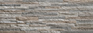 Керамогранит GALIBER RODENO (202638) 32x89 от Porcelanicos HDC (Испания) в Москве