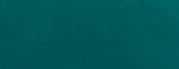 Настенная плитка HUB EMERALD RETT (117575) 31.2x79.7 от Naxos Ceramica (Италия) в Москве