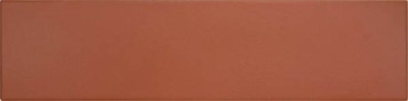 Керамогранит STROMBOLI CANYON 25898 9.2x36.8 от Equipe Ceramicas (Испания) в Москве