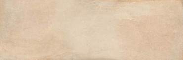 Настенная плитка Kent-R Beige 32x99 от Vives Ceramica (Испания) в Москве