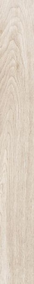 Керамогранит REX SELECTION WHITE OAK (737665) 15x120 от REX Ceramiche (Италия) в Москве