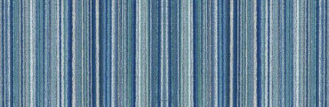 Декор Outfit Ice Score (M12N) 25x76 от Marazzi Italy (Италия) в Москве