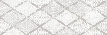 Декор Vilona (DWU11VLN007) 20x60x8 от Alma Ceramica (Россия) в Москве