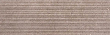 Керамогранит Muse Relive Taupe rect 40x120 от Rocersa (Испания) в Москве