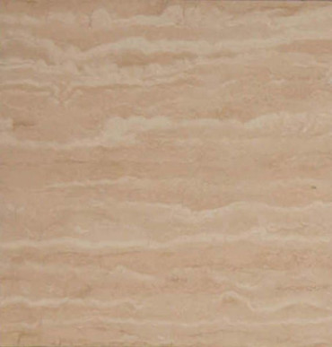 Натуральный камень Travertino Beige Classico 30 30x30 от L'Antic Colonial (Испания) в Москве