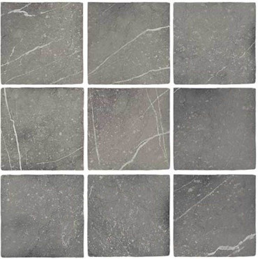 Керамогранит GEA CHARCOAL (120287) 12x12 от WOW (Испания) в Москве